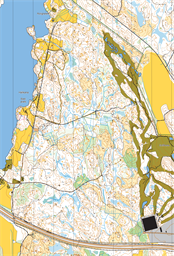 V-Lejondal-Hällkana-Tillfället-Kungsängen-Brunna 2023-08-30