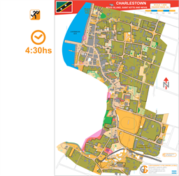 Charlestown_4000_final