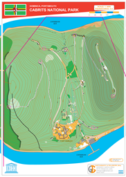 Cabrits_4000_final