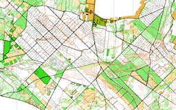 Kampus-Domaslawice_22.11.2023_JT_DEC