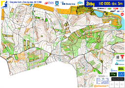 layout-NE_Zleby