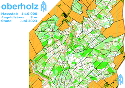 oberholz_2023_Layout_1