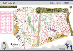 LiveloxPilbo.VetO Korta