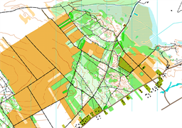 Skaraszów-Wierzchowiny 2023 isom2017