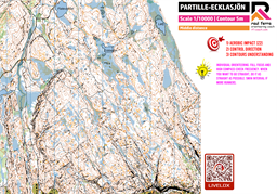 Canvas 1 Map