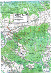 ZNOT_solo