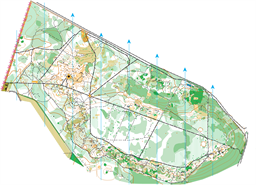 RocheTurpin 2023 mise en page - Copie