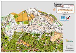 Kyötikkälä_taustakartta_10k