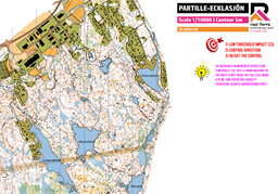 Canvas 1 Map