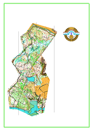 2023-11-30 Utsnitt Bogafjell