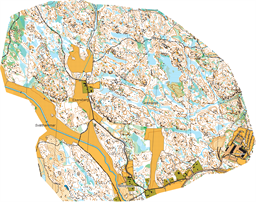 Nåsten_OCAD10