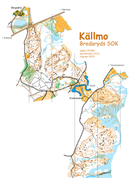 Källmo 2023_12_12