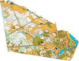 Alfta Kartdatabas-20231031