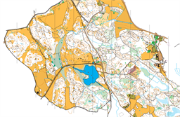 Linköping231126-arbetsfil