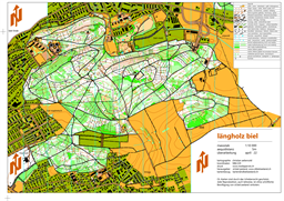 Längholz 2022-05-07