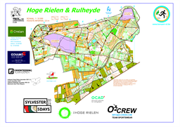 Hoge Rielen