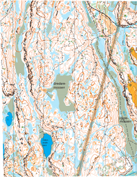 Delsjön-Knipeflåg 221223_color_corrected