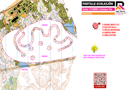 Canvas 1 Map