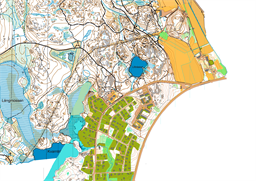 Västerby-Trollböle_annandag_2023