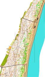 Guardamar-Norte-2024