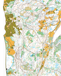 Hela TIF justerad 2023-04-10 roterad imp