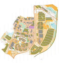 Sprint Kristineberg Sandvalla 2023_rot4.71