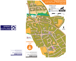 ClackmannanWithBarriers