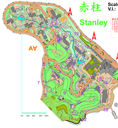Stanley-2024.01.03-L2401-MaHangPark.ocdCourse Setting.MaHangPark