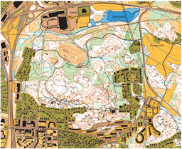 Karta Nattcupen 2024-01-03(1)