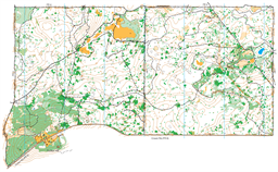 CroomNorth_Map_10000_Master