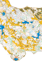 Grundkarta Vidingsjö-2023-08-14 O11