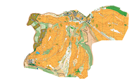 Canvas 1 Map