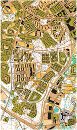 Andersberg-VNC240110