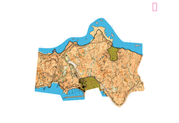Canvas 2 Map
