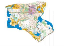 VBN-Skedhult-2024 (1)