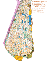Biskopsgården_Länsmansgården_Karta_20240107