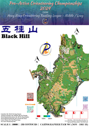 Black Hill