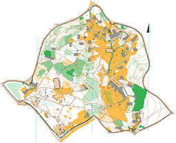 Grad Mladih dorada 2023