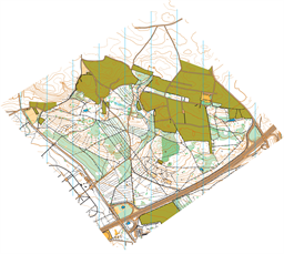 2024.01.04_Junge Heide_gedreht