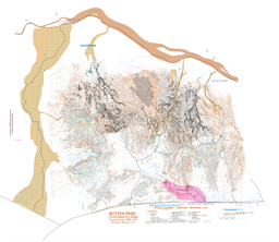 Anza Borrego 2024