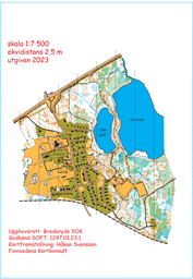 Kärda BSOK 2023_10_11
