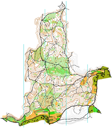 slavagora-ZL20240118