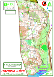 HorowaGóra2_WMTour23