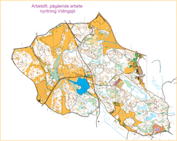 Linköping231126-arbetsfil
