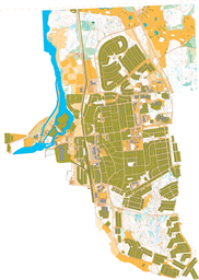 Sura Sprint Spikcup 2024-01-23