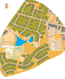Stenstorp