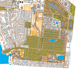 20240127_Farragut_Map_7500