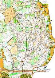 231115 _S RYSSBERGET - Sbg arbetsex