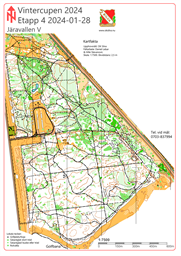 Layout_Vintercupen2024_E4_20240128