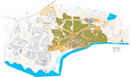 Ny Borensberg sprint 2023